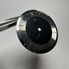 Universal Genève Polerouter