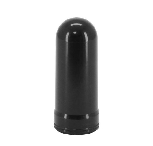 Diaphragme chambre amortisseur