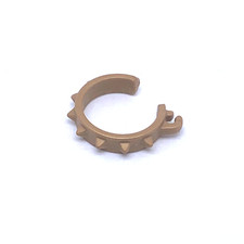 PLAYMOBIL * MOYEN-AGE *