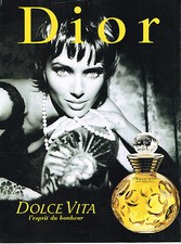 PUBLICITE ADVERTISING 064