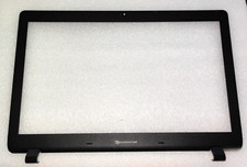 Plasturgie Contour écran / Bezel AP1NY000230 pour Packard Bell Easynote ENLG81AP
