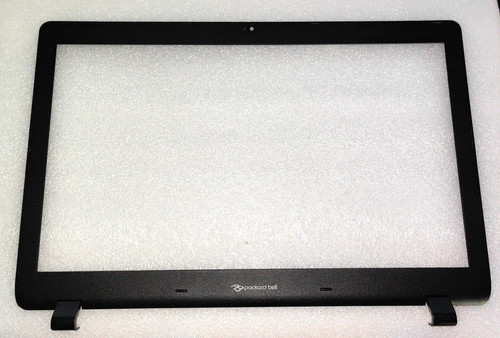 Plasturgie contour écran - contour,