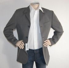 *** BAUKASTEN*** Veste Jacket