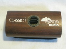 vintage vinyl record 45 33 lp