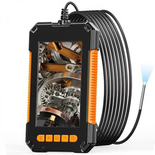 Endoscope Caméra Industriel