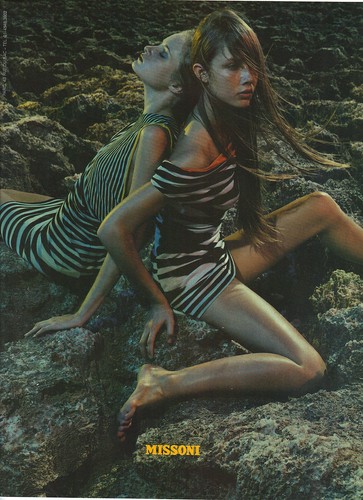 Publicite advertising 2004 - publicite,
