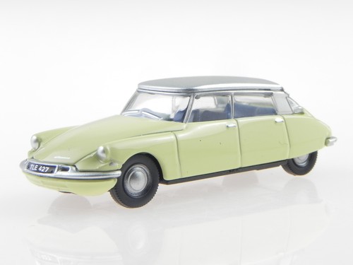 Citroen jonquil jaune - citroen,