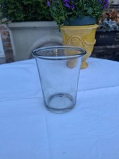 ELEGANT  POT A CONFITURE EN