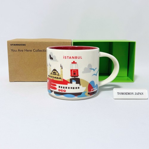 Tasse café starbucks you - à,