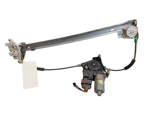 Leve vitre electrique avant