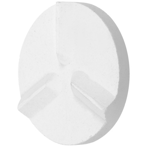 Support argile tapis - en,