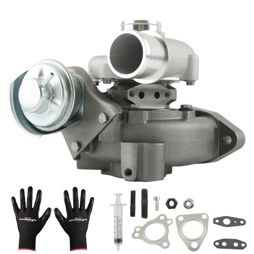 Turbocompresseur for toyota - for,