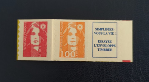 Marianne bicentenaire avec - bicentenaire,