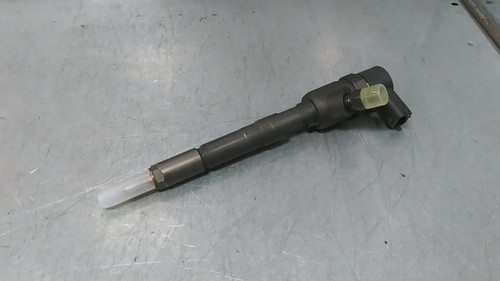 Injecteur fap opel corsa - opel, d
