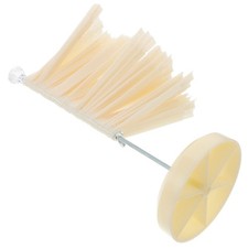 Nuancier pour nail art -