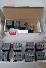 Mini-contacteur ABB