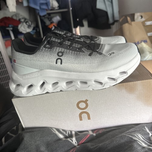 Chaussures paire cloud en - chaussures,