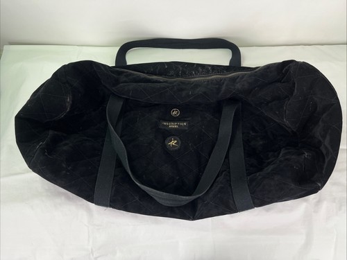 Sonia rykiel quilted - sonia, black