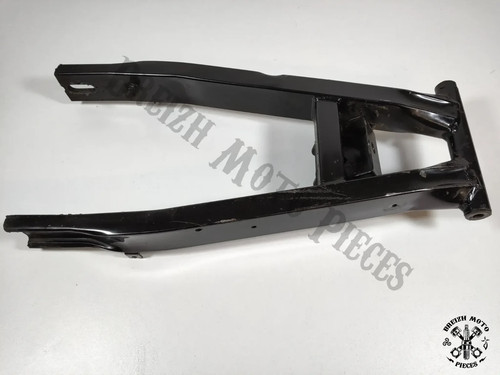 Bras oscillant mbk limit 50 - bras,