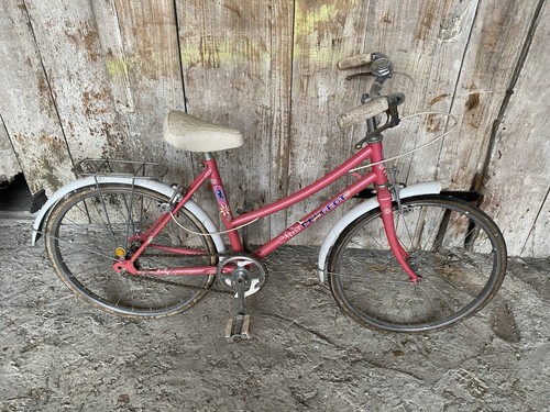 Vélo collection ancien - collection,