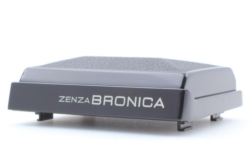 Top comme neuf zenza - ],