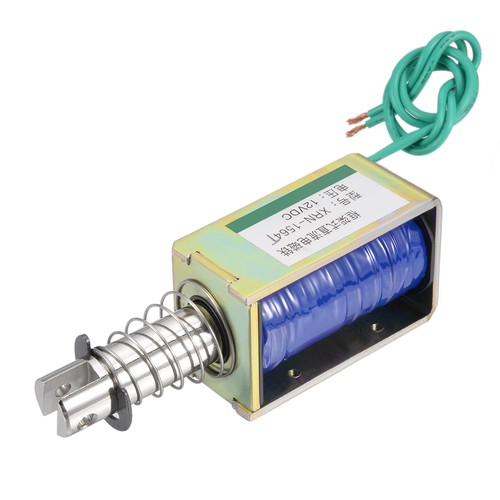 Xrn 1564t 12v 60n - xrn-1564t, type