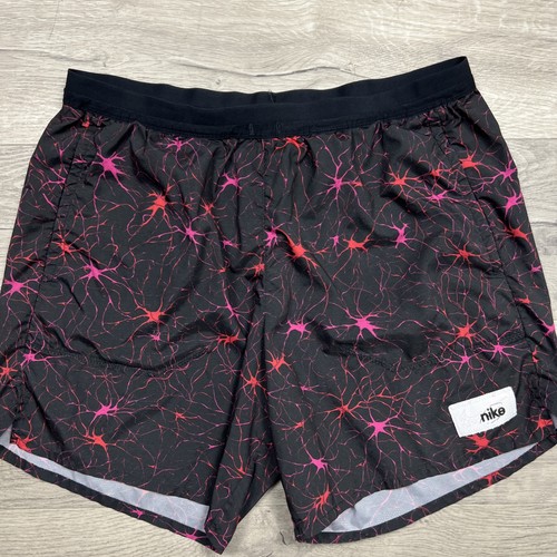 Nike size men - nike, l