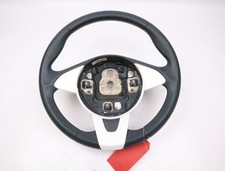 Volant de direction occasion FORD KA II Phase 1 - 1.2i 69ch -
