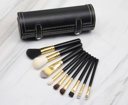 Mac makeup set professional - mac,