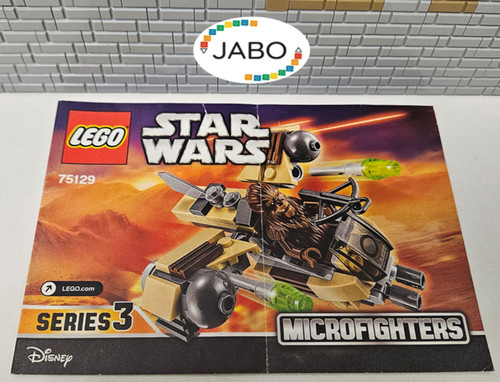 Lego star wars - lego,