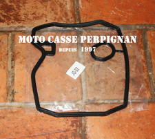 Joint de cache culbuteur Honda XRV 650 Africa Twin 88/90 - 750 Africa Twin 89/03