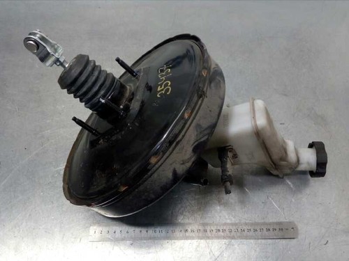 585002s201 servo frein - 585002s201,