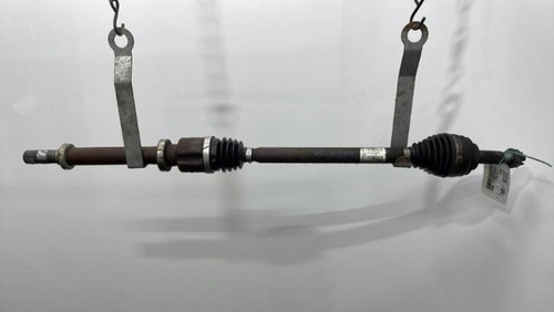 Cardan droit - , (transmission)