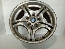 2229135 JANTE / 837055 POUR