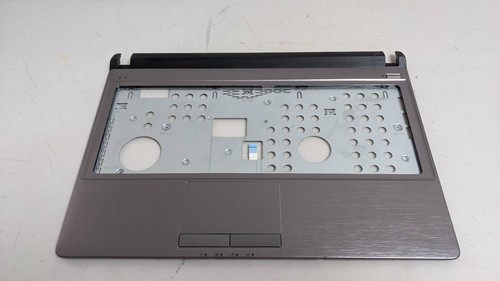 Plasturgies clavier - plasturgies,,