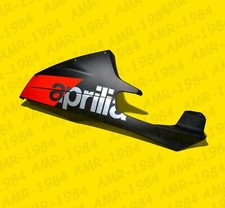 Couverture Inf. SX Carénage