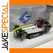 JakeSpecial – Voiture