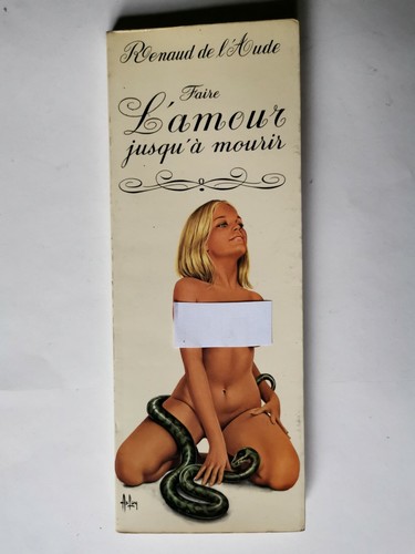 Livre couverture aslan - aslan, de