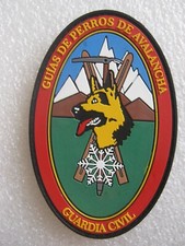 COLLECTION POMPIER UNITE