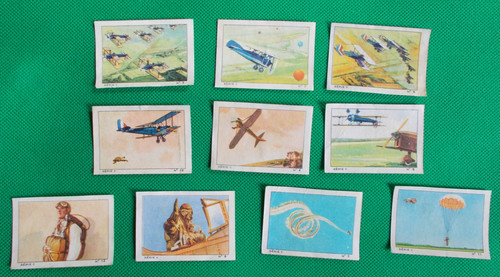 Lot images album - lot,