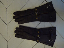 WW2 LUFTWAFFE GERMAN FLIGHT