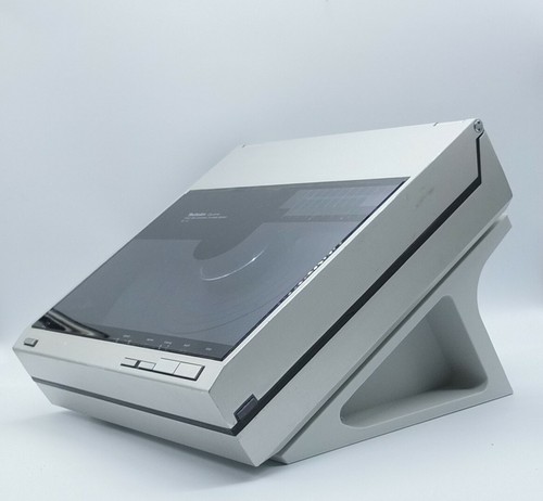 Technics b10 7 - sh, sl