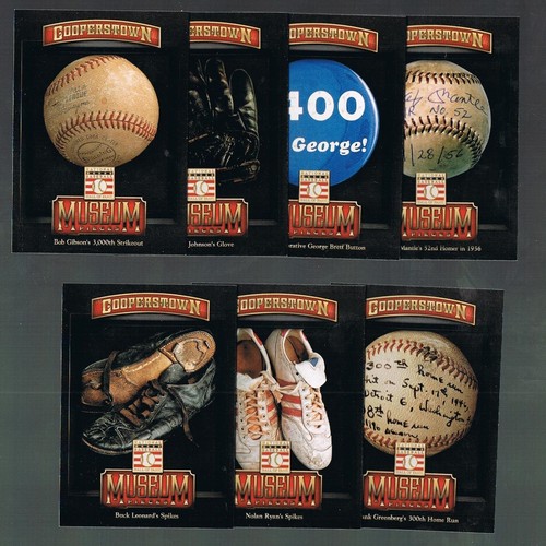 Walter johnson glove 14 - glove, #14