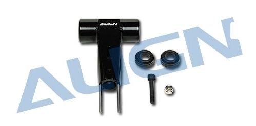 Align hn7005t moyeu tête - hn7005t,