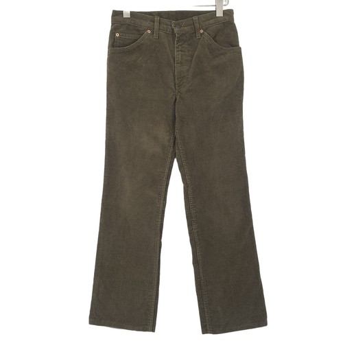 Levi vintage pantalon - levi's,