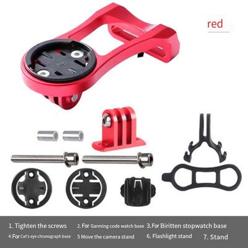 Support ordinateur vélo - support,