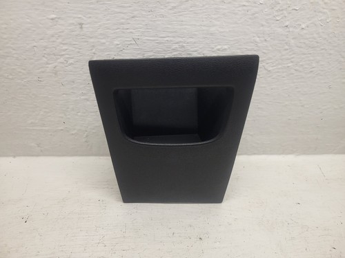 Cache boite fusible - cache,