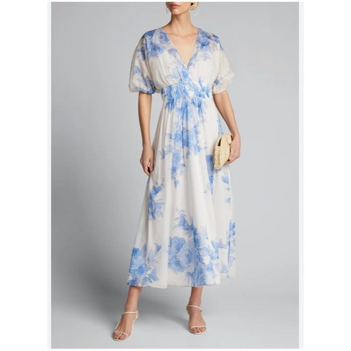 Lela rose drawn - lela, voile