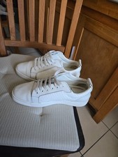 basket homme louboutin acheter