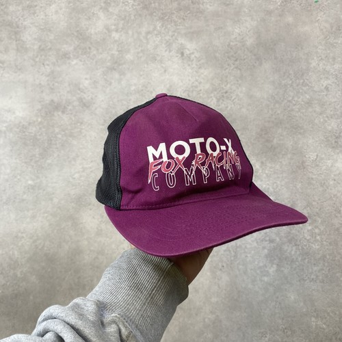 Casquette snapback maille - casquette,